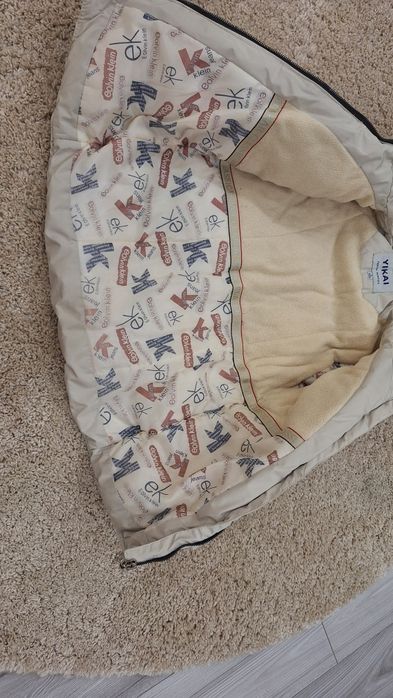 Продам зимову куртку