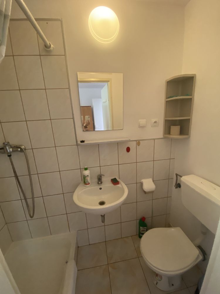 Piaskowa 44A Krynica Morska-Piaski, nocleg, WOLNE 11-14.08!