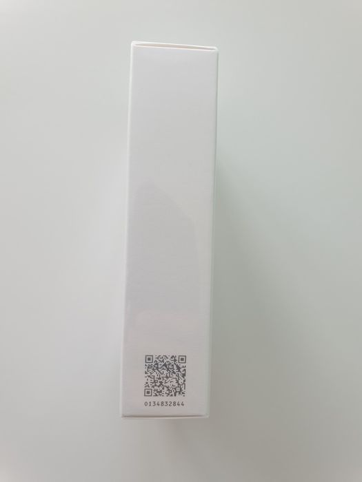 Oryginalny Chloé Love Story - Woda Perfumowana prezent unikat