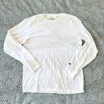Carhartt WIP cotton longsleeve / Carhartt WIP longsleeve bawełniany
