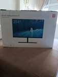 Monitor Xiaomi MI 23,8"