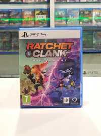 Ratchet & Clank: Rift Apart Ps5 Магазин Обмін Пс5 Playstation
