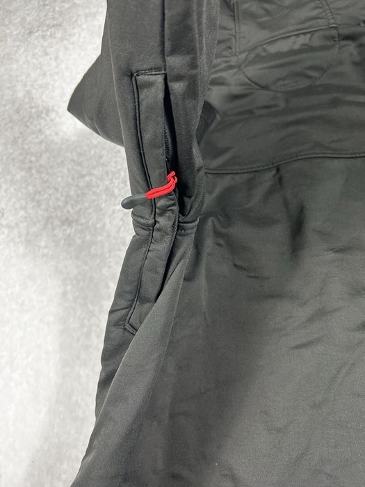 Kurtka Softshell Engelbert Strauss XXL Dryplexx
