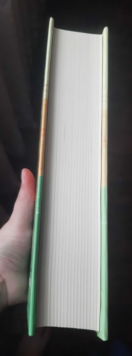 Книга "Стіна Вінніпега і я"