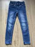 Spodnie supersoft slim Garcia 128/134