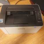 Samsung xpress m2026w wifi wi-fi Tanie drukowanie. DRUKARKA LASEROWA