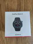 NOWY smartwatch Oneplus 2 + 3 LATA gwarancja!
