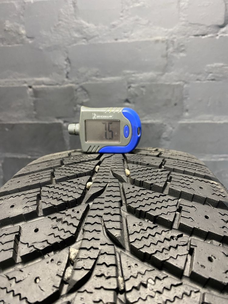 1шт 215/55 R16 Laufenn I Fit Ice LW71
