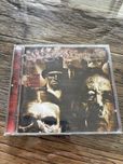 Dismal Euphony- All Little Devils cd 1999r