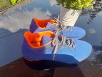 Adidasy  Kipsta 40