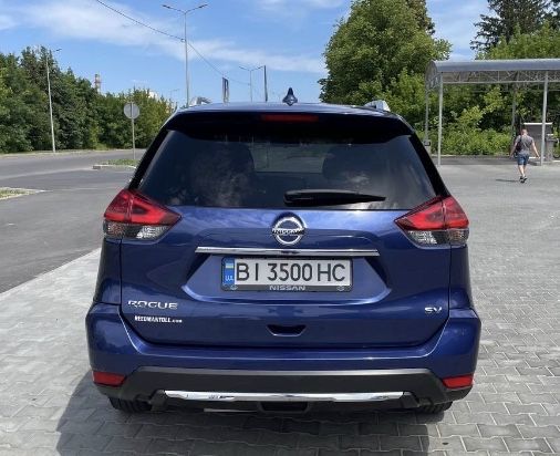 Авто з гарантією