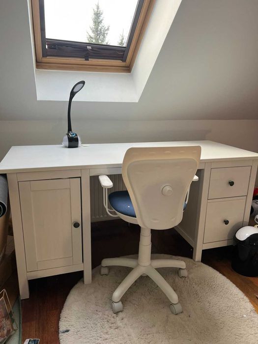 Komlet mebli do pokoju