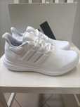 Adidas Ubounce DNA 40 2/3