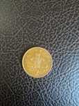 2 New Pence 1971