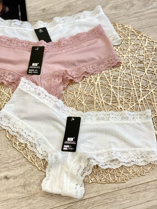 Продам товар з інстаграм магазину, продаж сторінки білизни