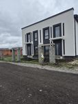 Продам дуплекс на Царському селі