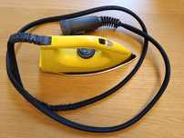 Żelazko Karcher SC 1125 używane