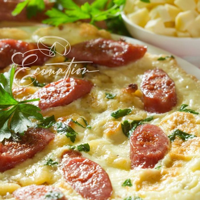 СИРИ сулугуні, бринза,моцарела ДОСТАВКА БЕЗКОШТОВНА