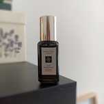Jo Malone London Oud Bergamot