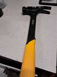 Sprzedam mlotek Dewalt