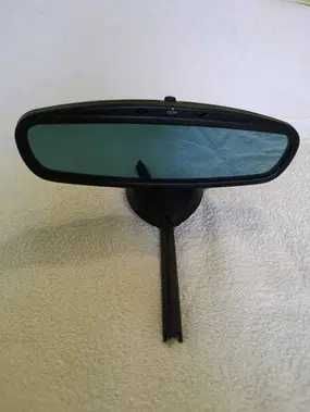 Пежо 307Моторчик скла /двірники /дзеркало/ручнік Peugeot 307