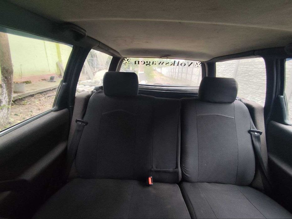 Volkswagen Passat B3 1.8 g60 sinhro компрессор,полный привод