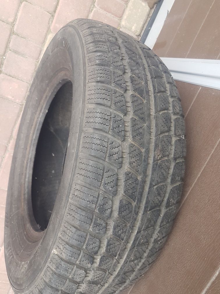 Mercedes Sprinter 906 Volkswagen Crafter  Запаска Колесо 235 65 R16C
