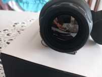 Kamera termowizyjna Infiray Xeye E3 Max V3