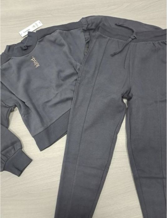 Теплий костюм George костюмчик