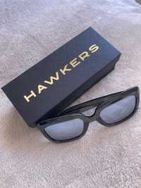 Óculos sol Hawkers