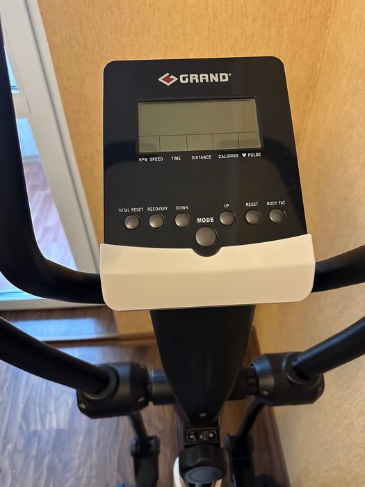 Тренажер орбитрек