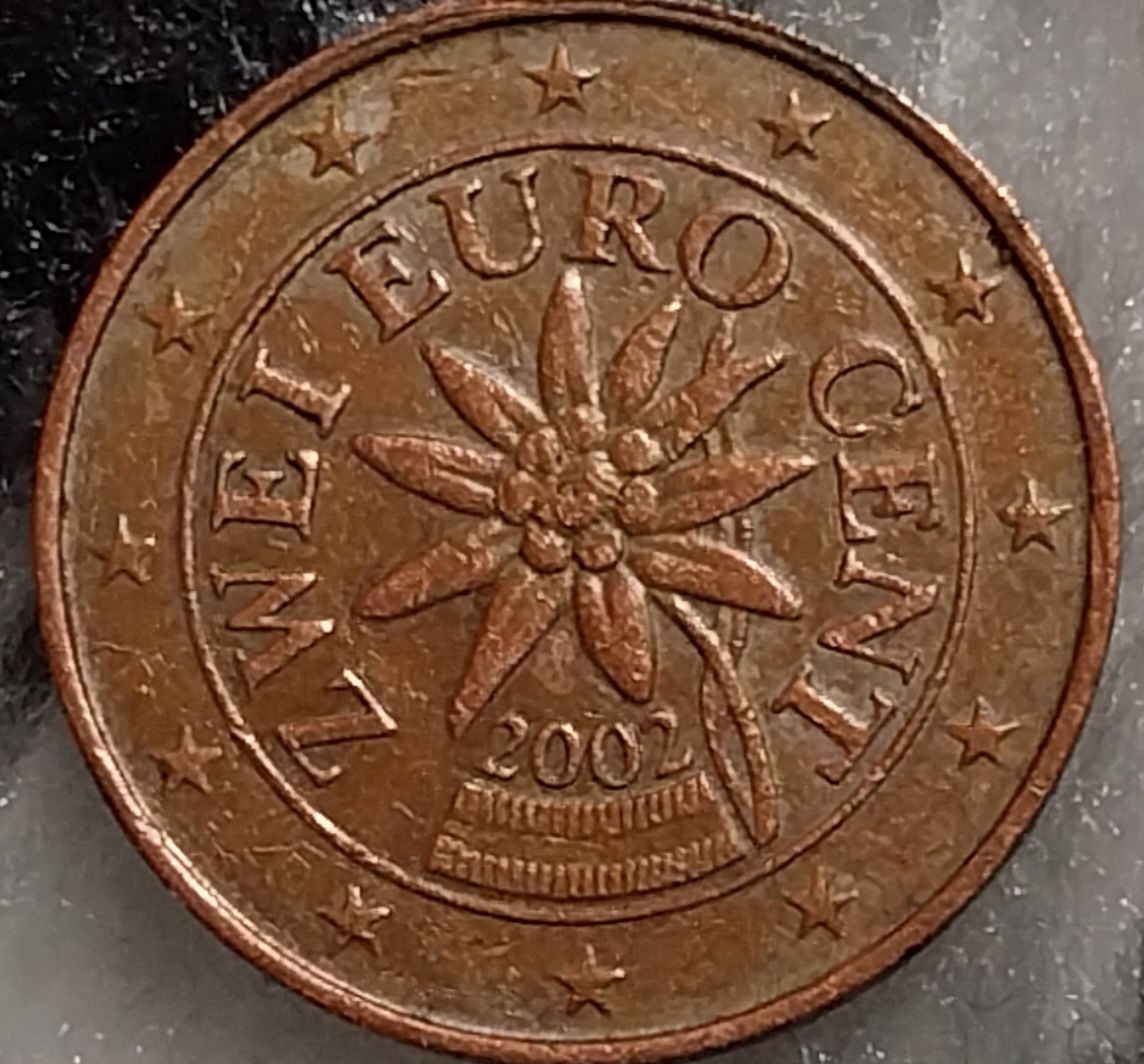 Moedas euros colecionaveis