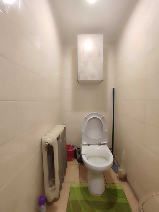 Продам будинок в с.Беремицьке, Чернігівська обл.