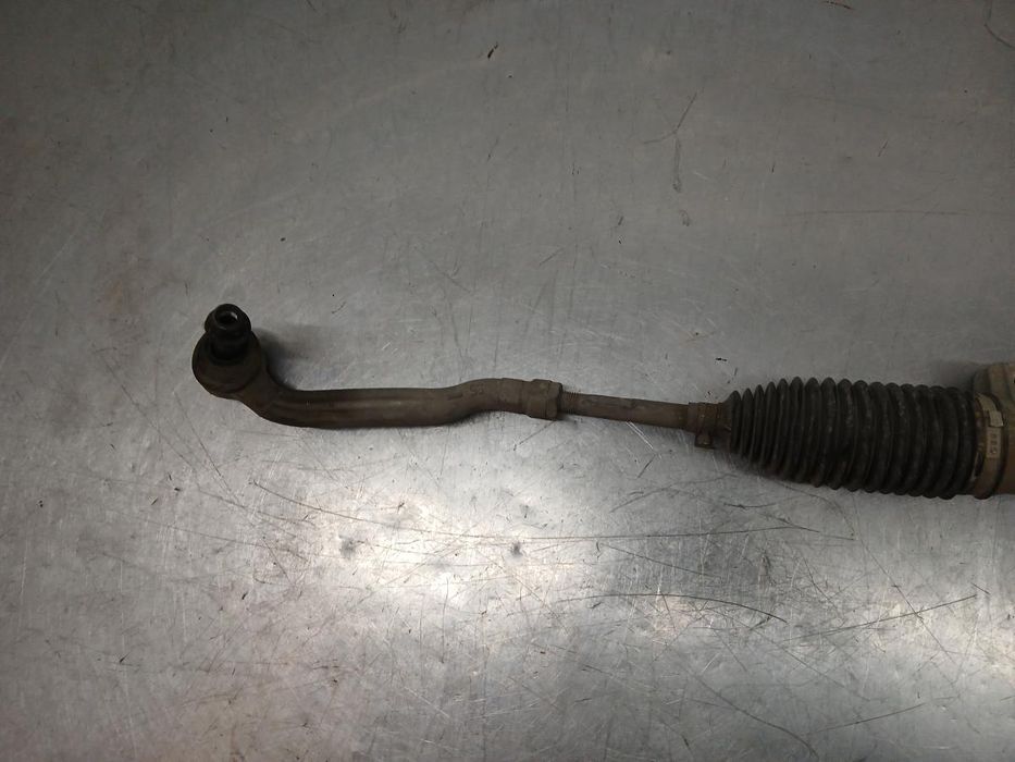 Caixa de direção PEUGEOT 3008 II (M_)