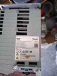 Falownik Danfoss VLT AQUA Drive 7,0 kW