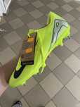 Nike mercurial meskie