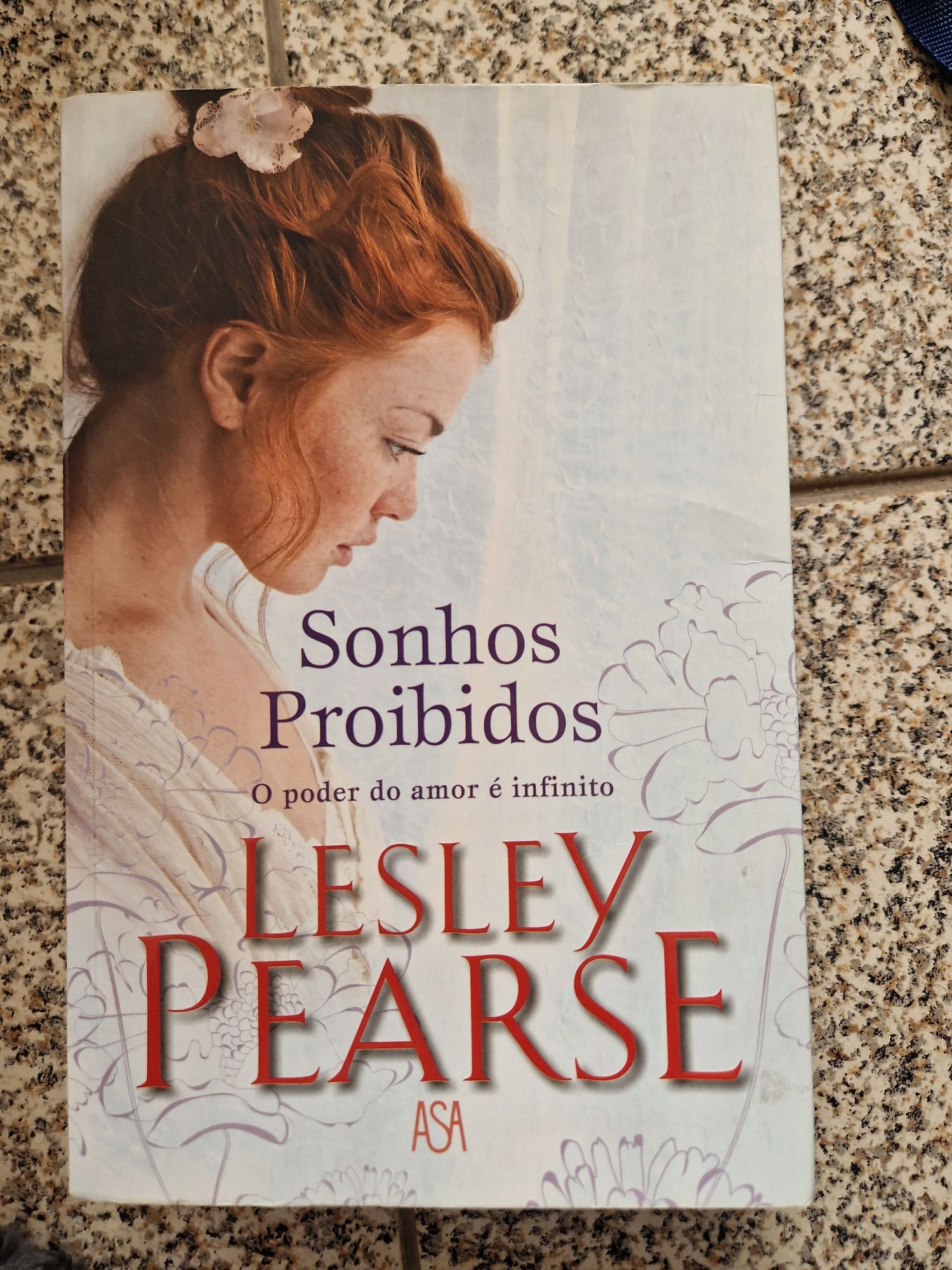 Vendem -se diversos livros, prefiro vender em conjunto.