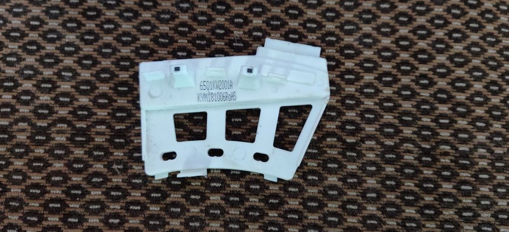 Датчик обертів пральної машини LG  новий