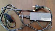 Zasilacz LENOVO 90W oryginalny