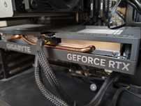 Gigabyte eagle Rtx 4060 8 GB