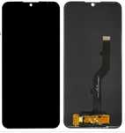 Ecra display ZTE blade A7S