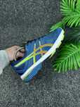 Кросівкі asics розмір 42 26,5 см