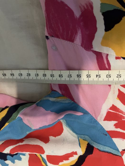 Sukienka damska tatuum rozmiar 44 na wesele