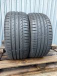 Шини б/в 225 35 R19 Goodride SuperEco