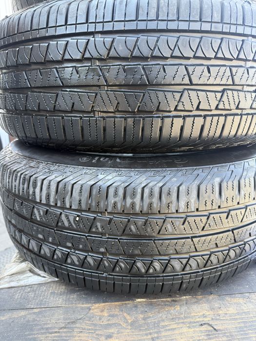 Колеса на ауди ку5