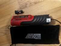 Kompresor Ultimate Speed USKT 60 B2