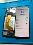 Samsung A51 A515 на запчасти , Разборка , Плата 64/128