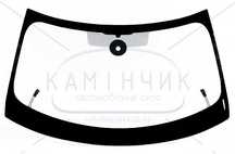 Лобове скло Mini Cooper Clubman Countryman Paceman Coupe Roadster