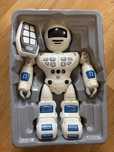 Zabawka Robot inteligentny