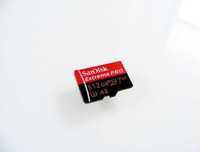 SD card 512gb           g